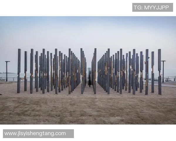 珠江足球崛起之路探索与发展背后的故事与未来展望