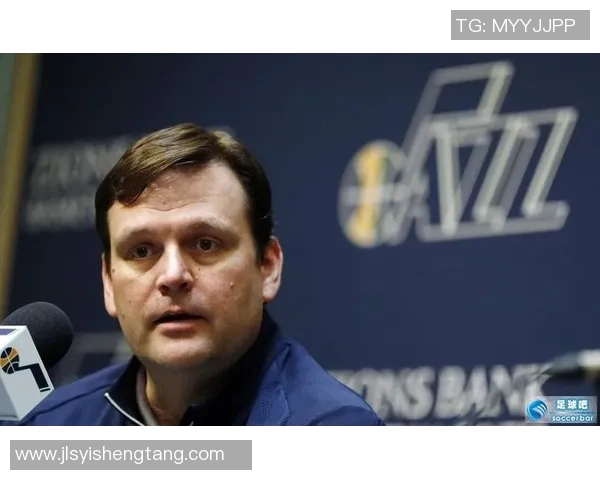 足球伏敏的崛起与挑战探讨:如何在激烈竞争中保持领先地位 足球伏敏的崛起与挑战探讨:如何在激烈竞争中保持领先地位