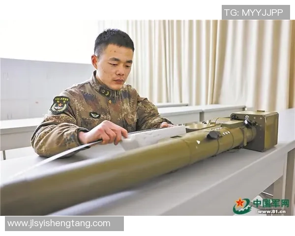 西安篮球队进攻革新之路探秘提升球队战斗力的新策略与实践