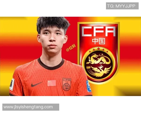 足球刘浩瀚的成长之路与未来展望:从青训到职业联赛的奋斗历程 足球刘浩瀚的成长之路与未来展望:从青训到职业联赛的奋斗历程