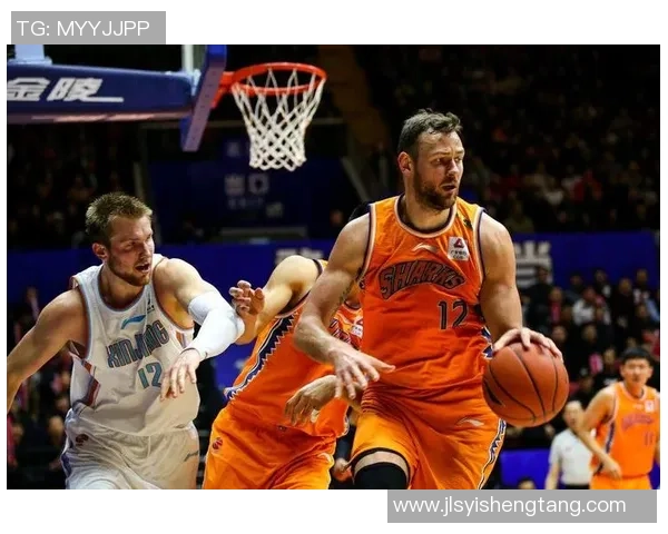 艾里斯足球的崛起与发展：探索新兴球队的未来潜力与挑战