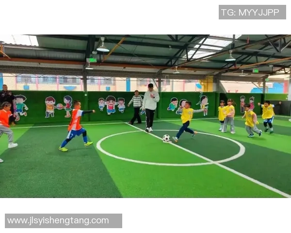 畅玩足球世界推荐几款精彩足球游戏让你尽享绿茵乐趣 畅玩足球世界推荐几款精彩足球游戏让你尽享绿茵乐趣