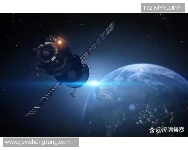 足球陆鸣:探索中国足球的崛起与未来发展之路 足球陆鸣:探索中国足球的崛起与未来发展之路