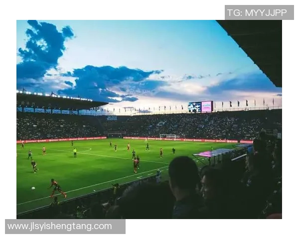 郑州地区最优秀的足球学校推荐与选择指南 郑州地区最优秀的足球学校推荐与选择指南