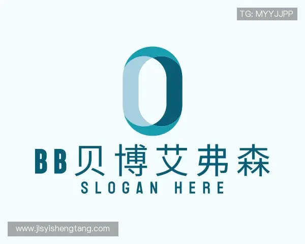 解读bb平台艾弗森