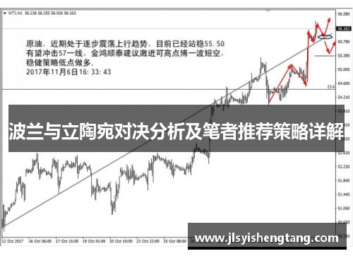 波兰与立陶宛对决分析及笔者推荐策略详解